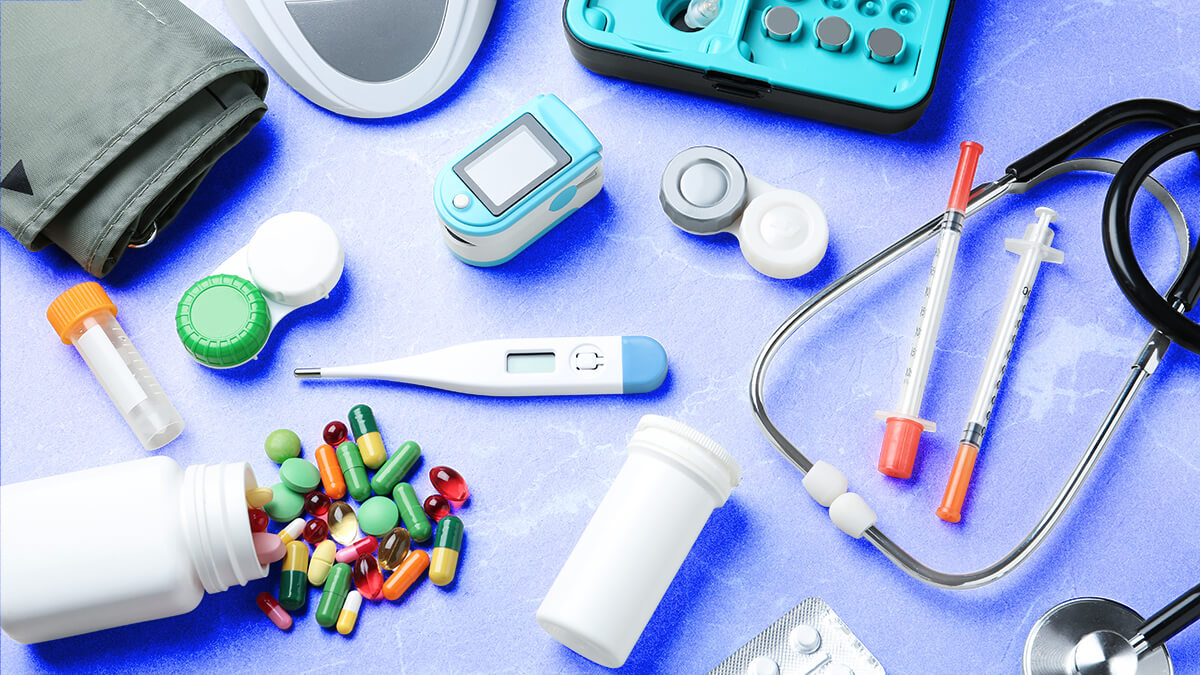 14 healthcare lead generation strategies that work